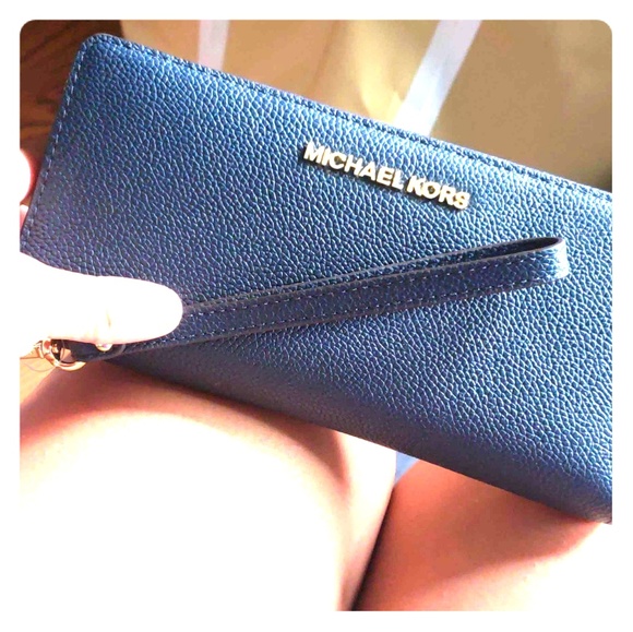 Big wallet - Picture 2 of 3